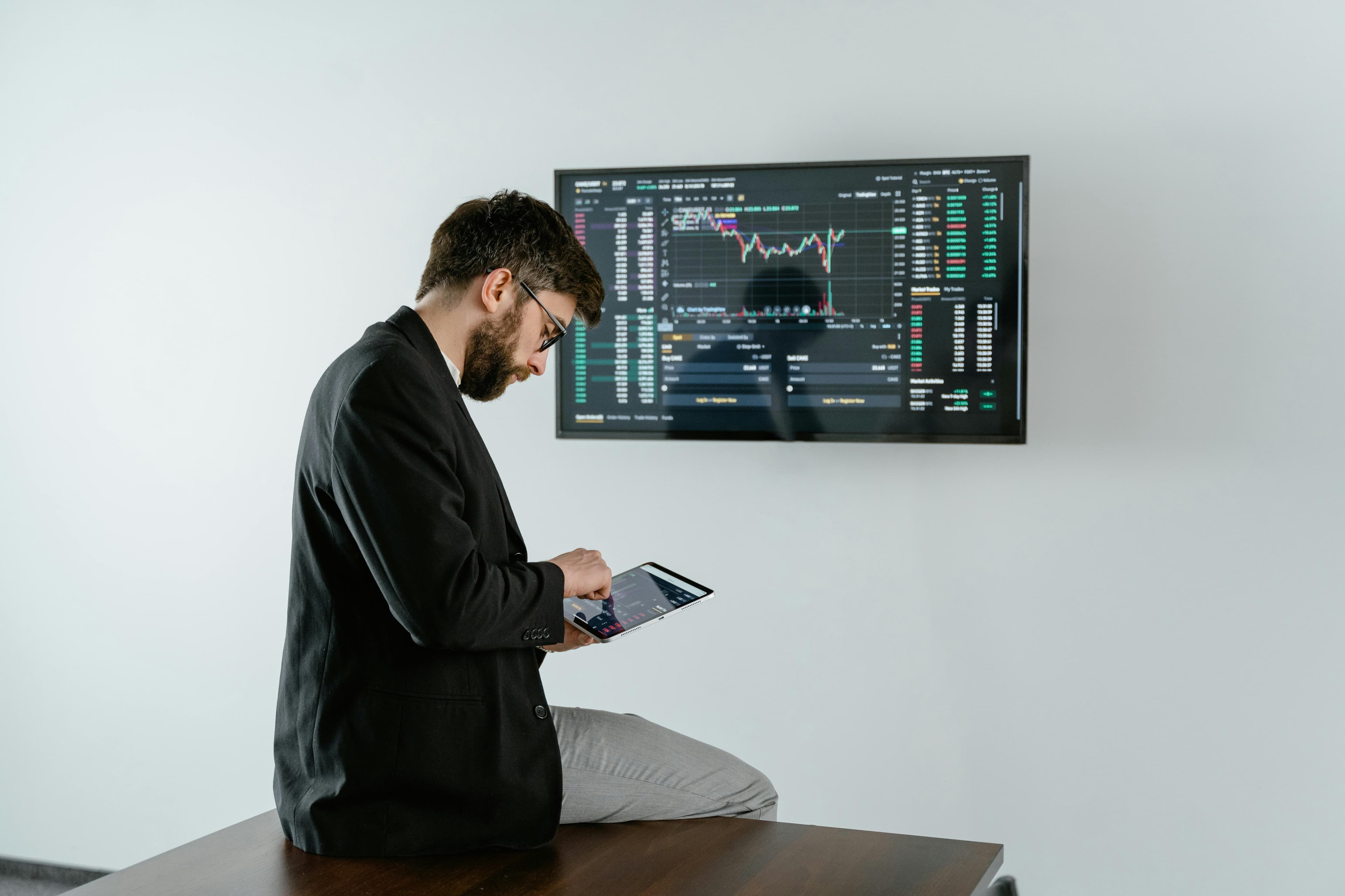 Business Analytics