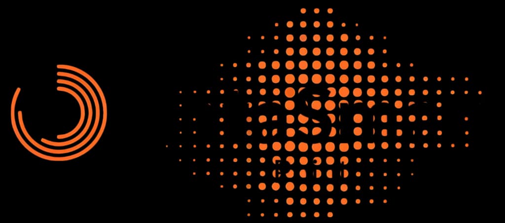 DataSmartPoint