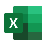 Microsoft Excel Zertifikat