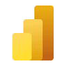 Microsoft Power BI Zertifikat