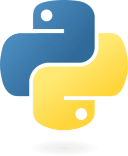 Python im Curriculum