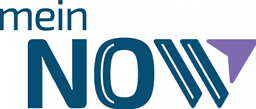 meinNOW – Weiterbildungssuche der Agentur für Arbeit