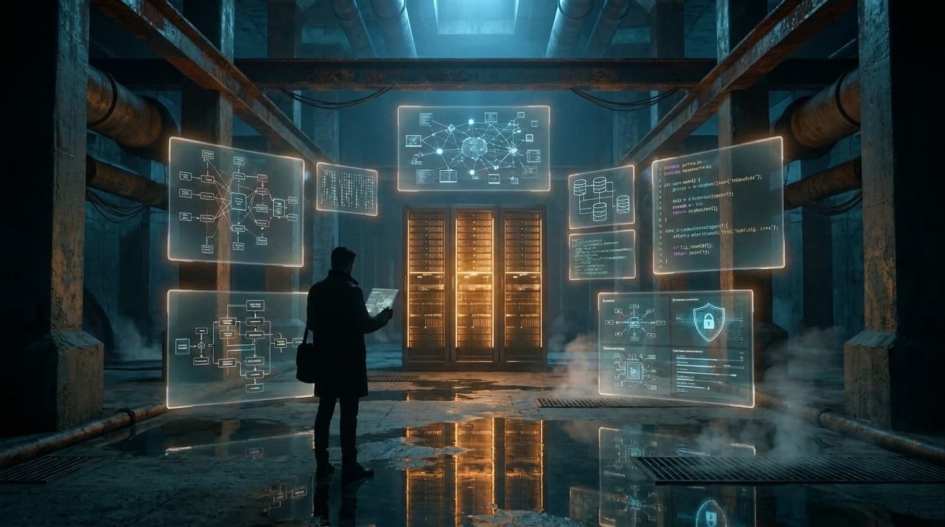 IT-Grundlagen